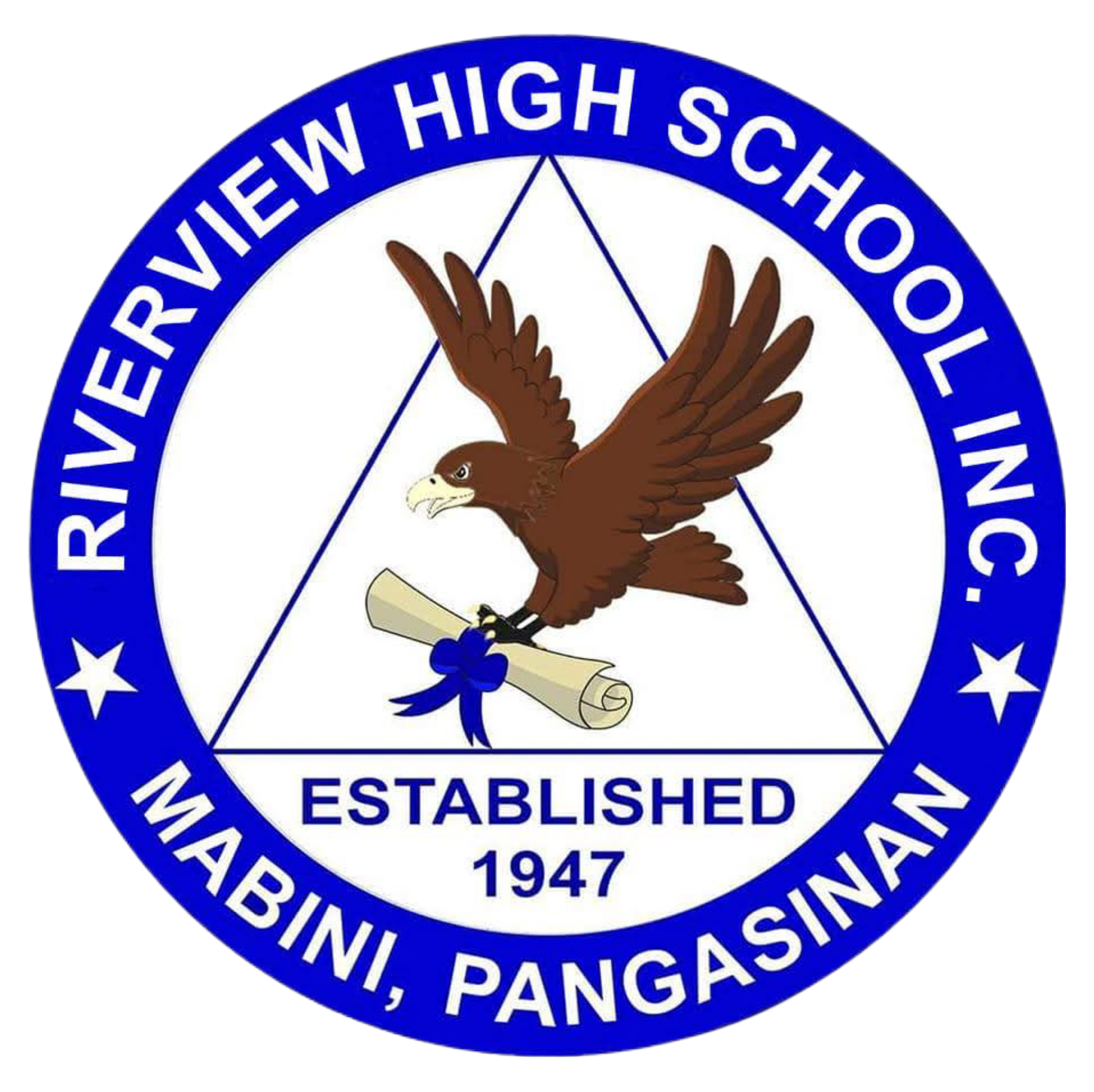 Riverview High School