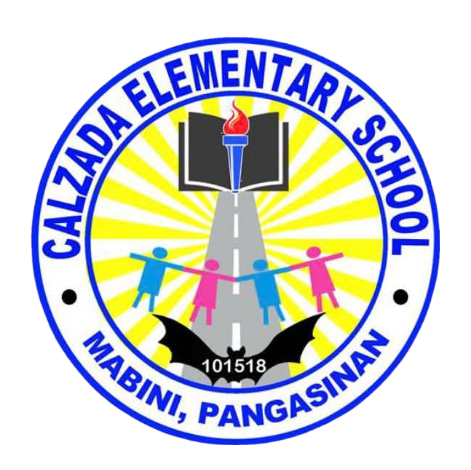 Mabini Elementary School