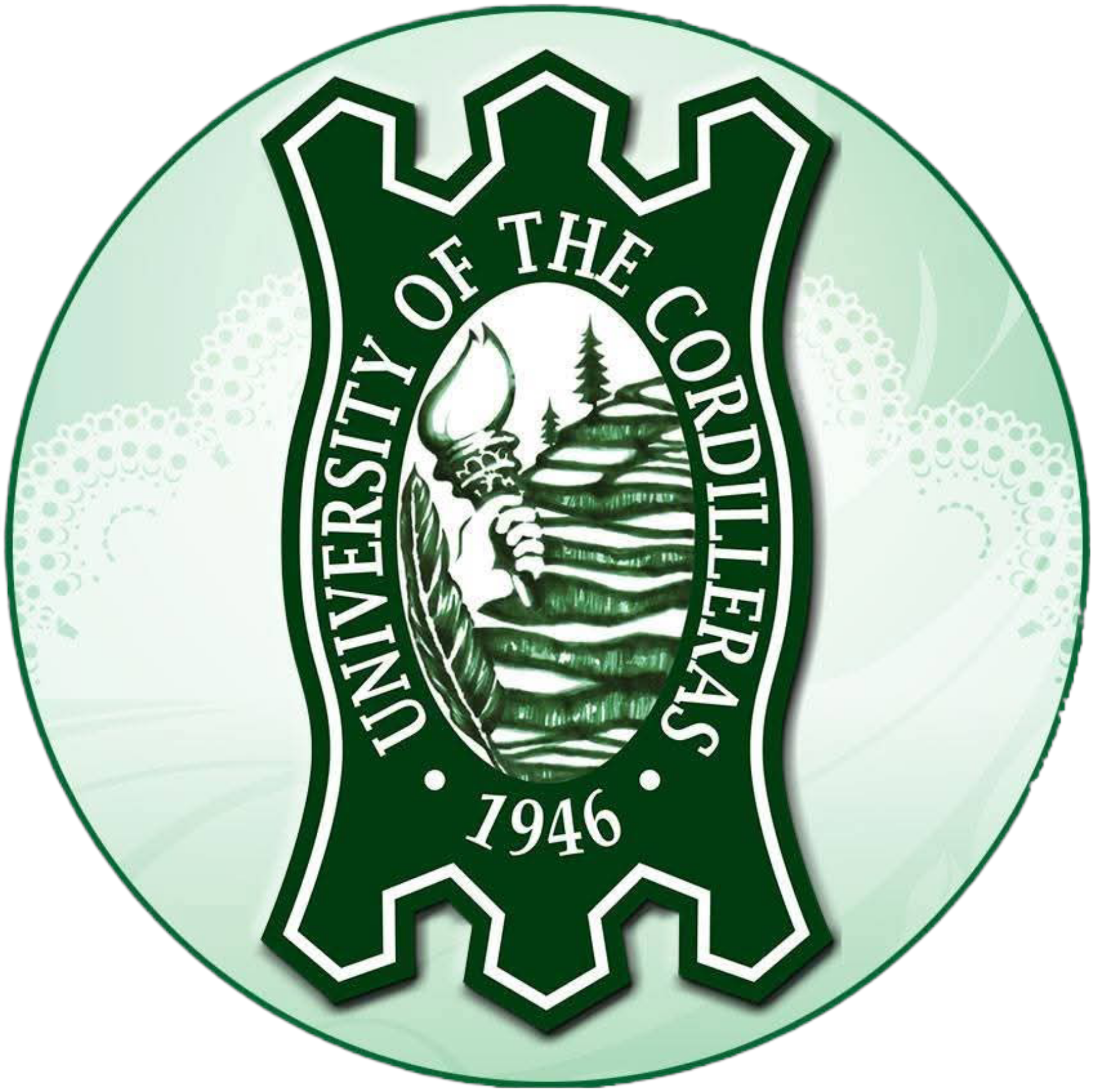 University of the Cordilleras